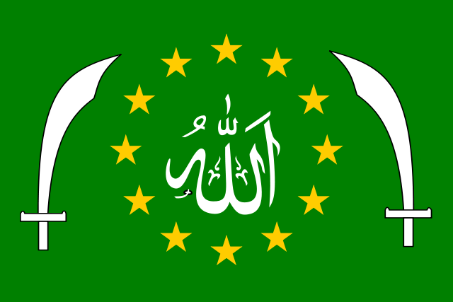 Obrázek eu new logo 2015