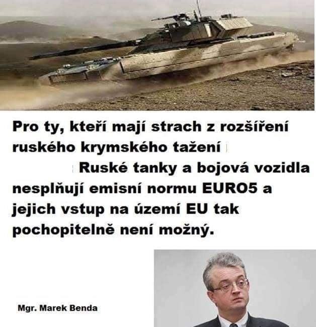 Obrázek euro5