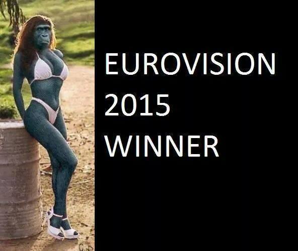 Obrázek eurovision2015