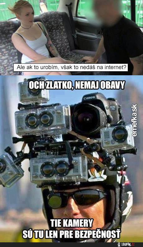 Obrázek every porn