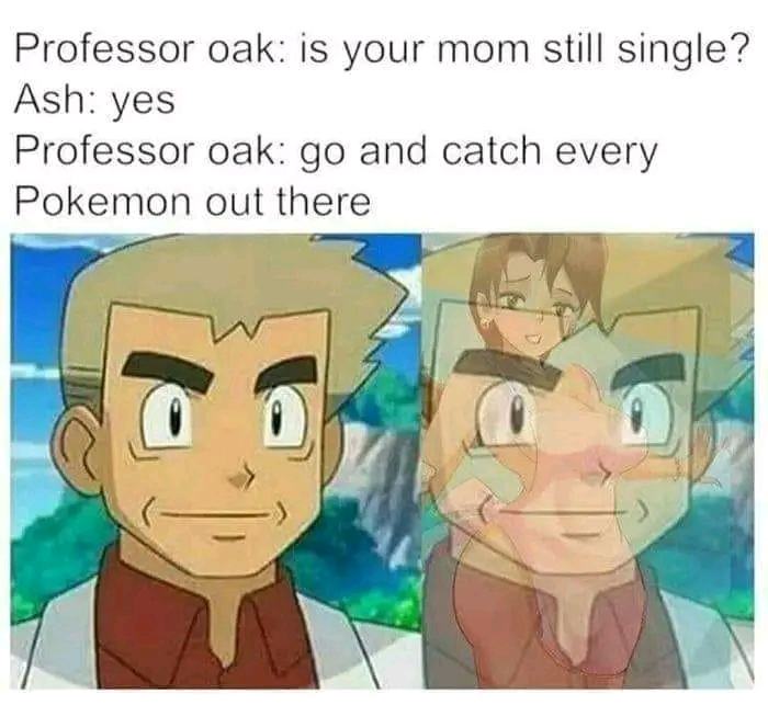 Obrázek everypokemon