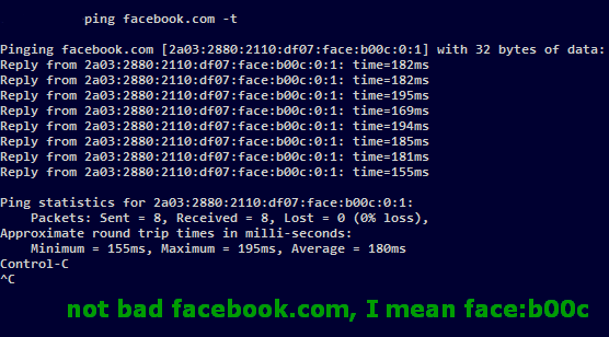 Obrázek faceb00c-ipv6-not bad