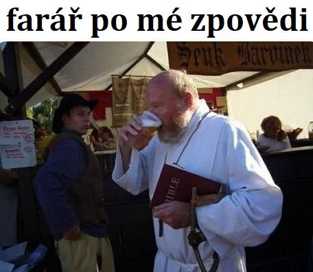 Obrázek farar po me zpovedi