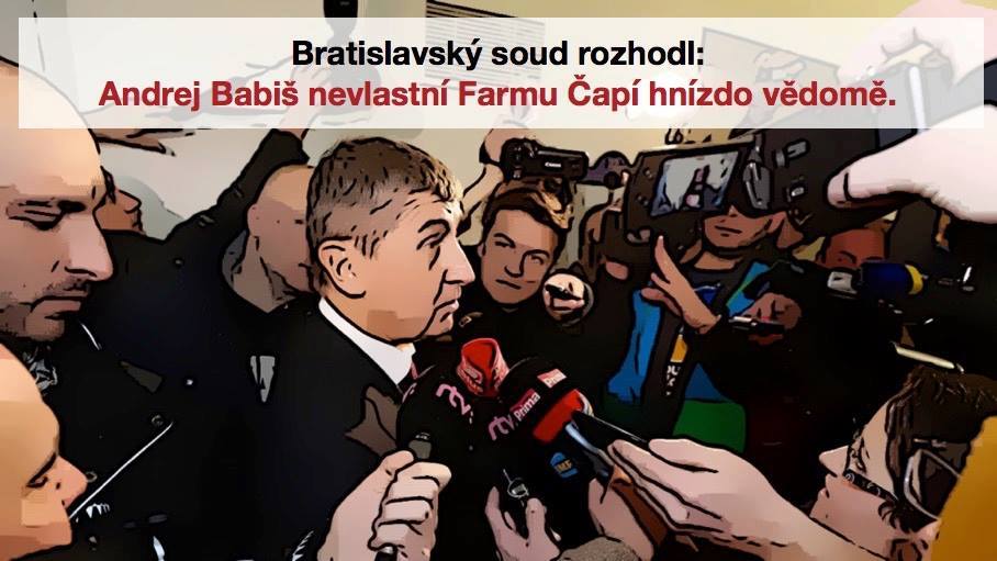 Obrázek farma