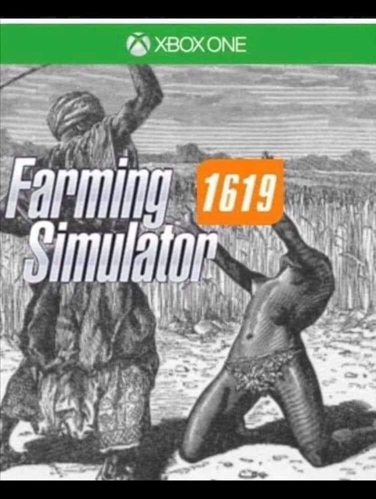 Obrázek farming simulator 