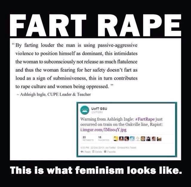 Obrázek fart rape