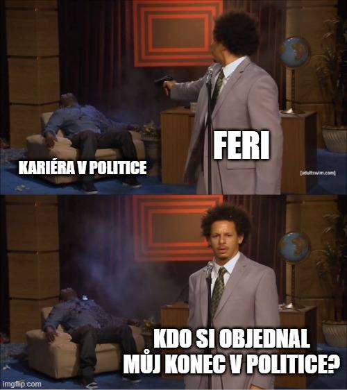 Obrázek feri konec