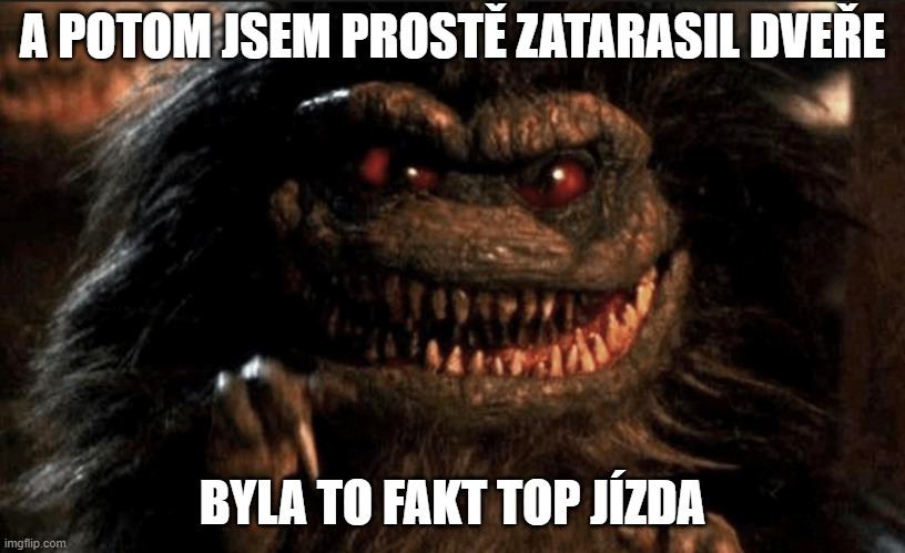 Obrázek feritters