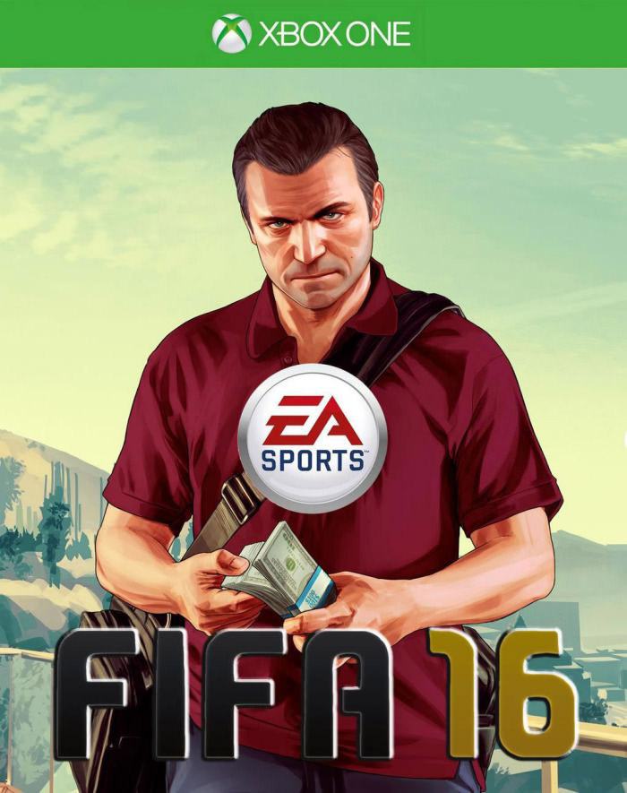 Obrázek fifa16 cover revealed