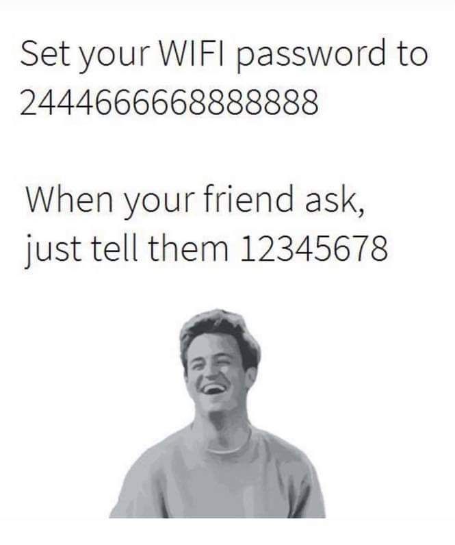 Obrázek fifi password