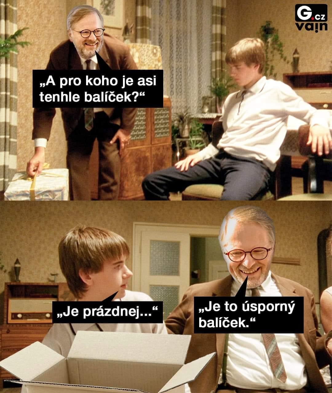 Obrázek fijaluv darecek