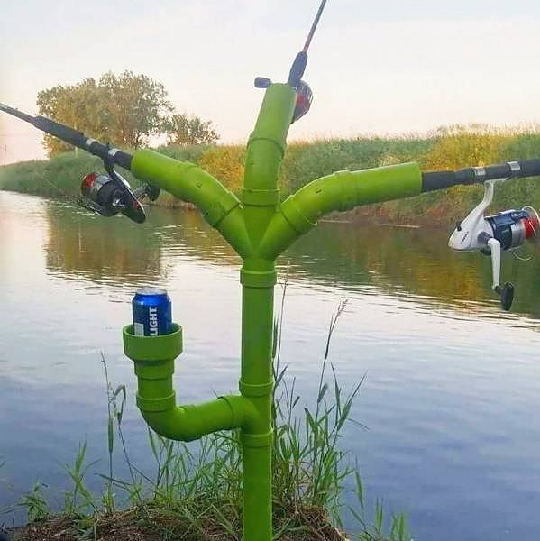 Obrázek fishingidea