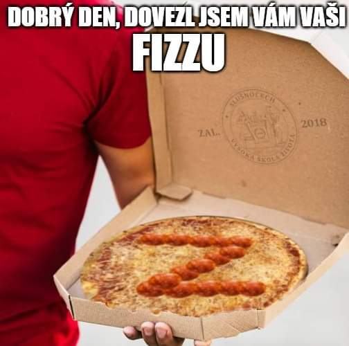 Obrázek fizza