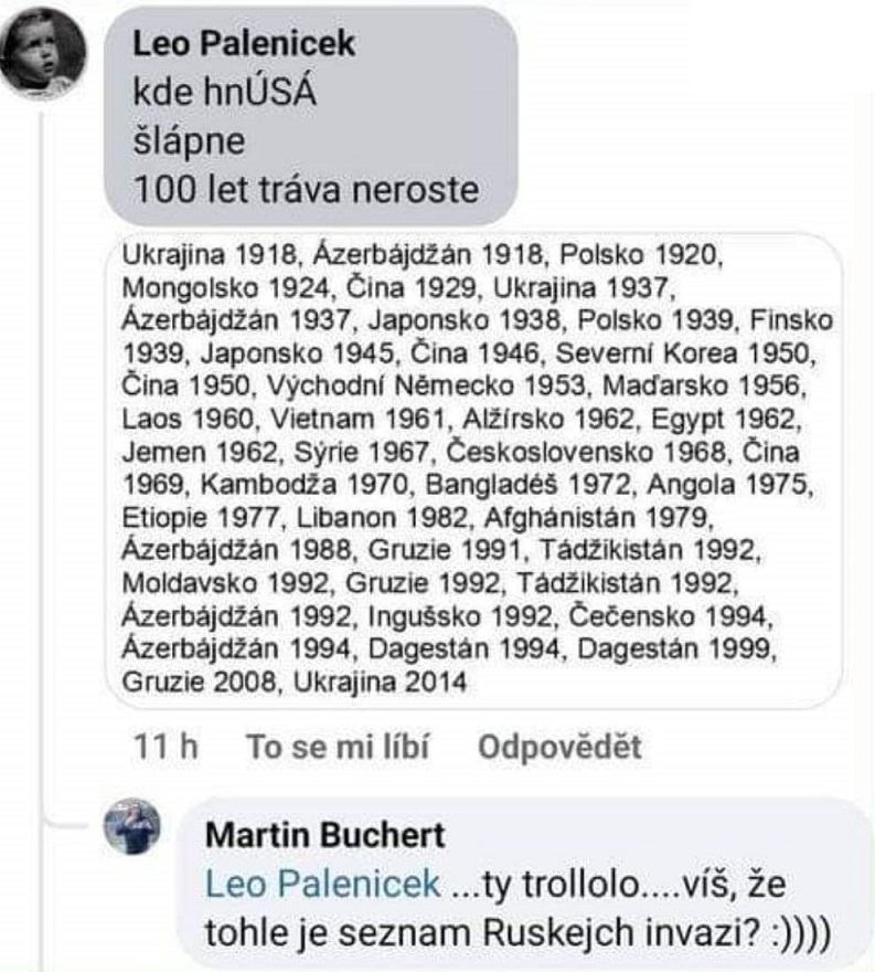 Obrázek flastenecki seznem