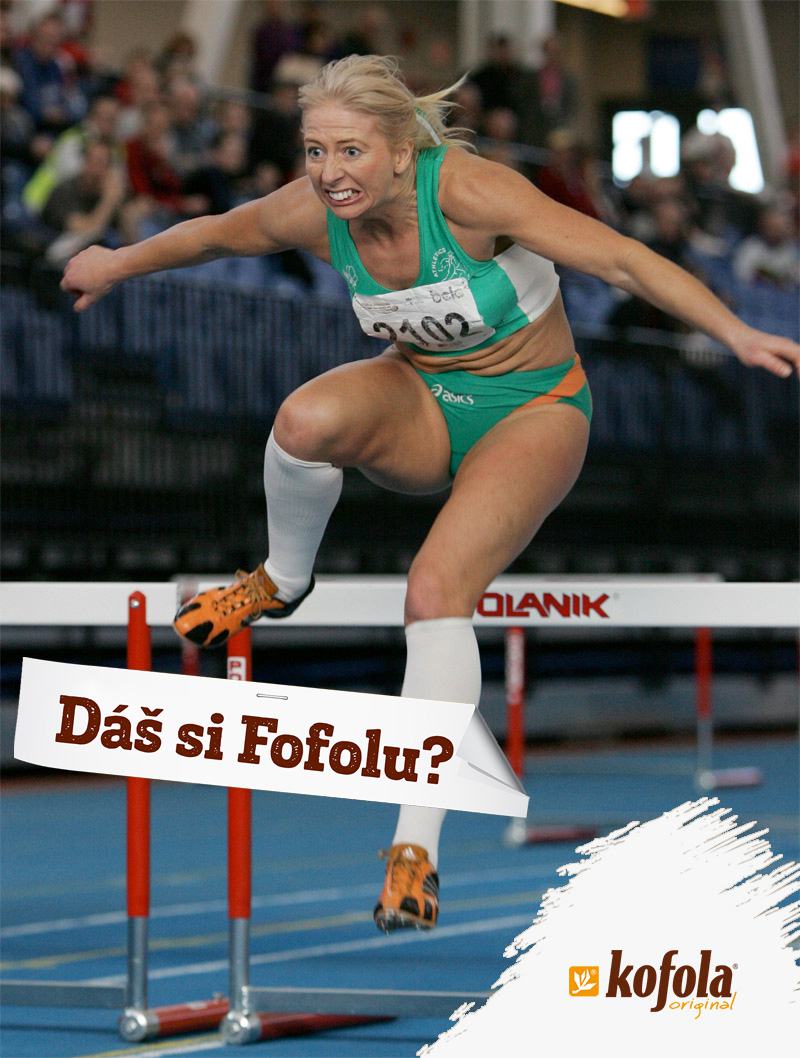 Obrázek fofola