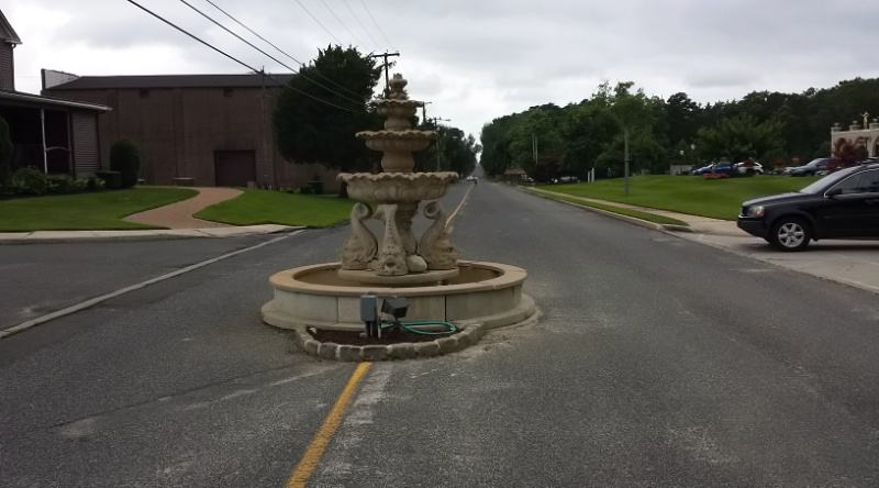 Obrázek fountain-placement