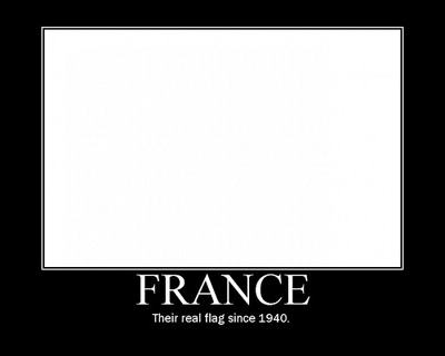 Obrázek france-flag