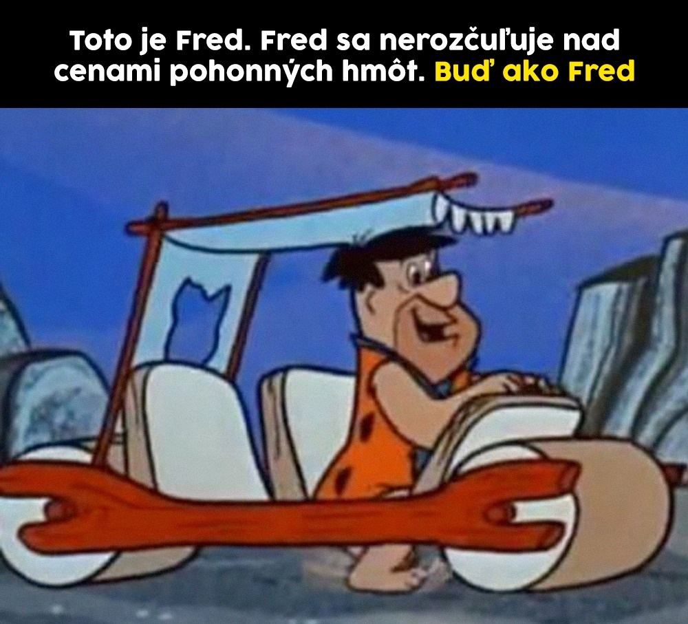 Obrázek fred