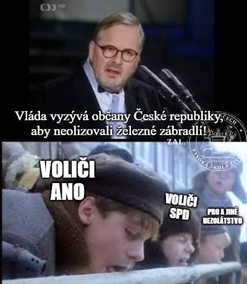 Obrázek funguje to spolehlive