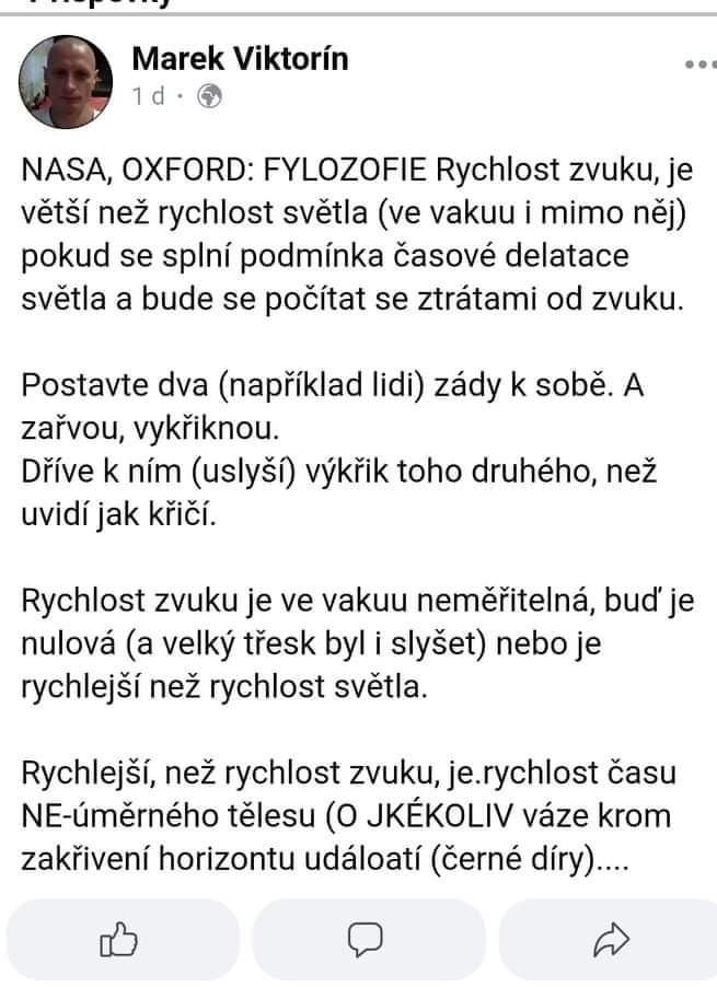 Obrázek fylozofie