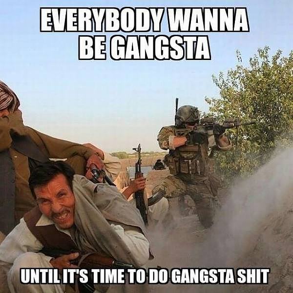 Obrázek gangstaShit