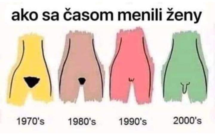 Obrázek gayming 2000