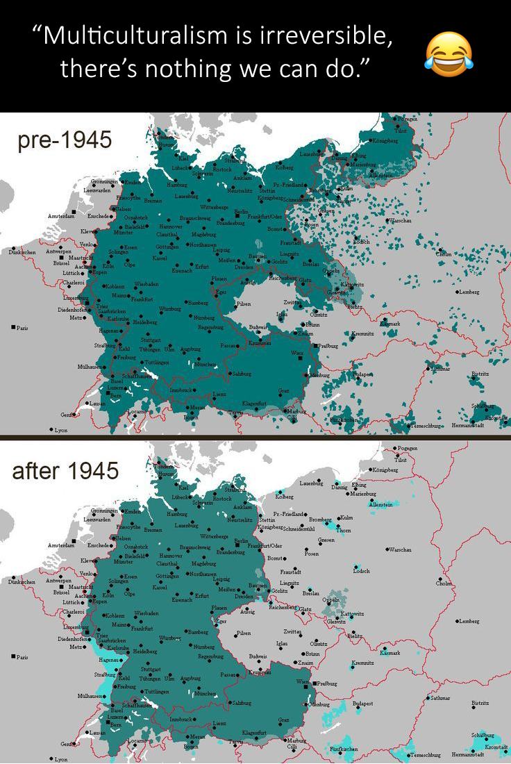 Obrázek germans