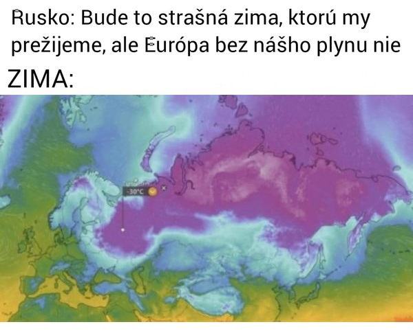 Obrázek geyropa zmrzne