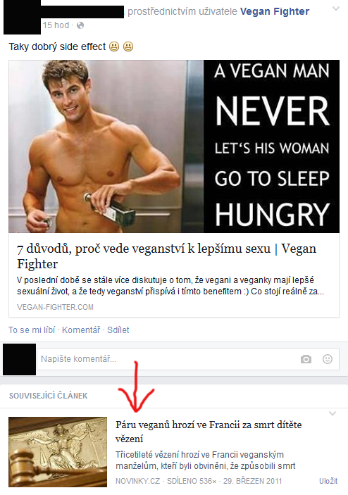 Obrázek go-vegan