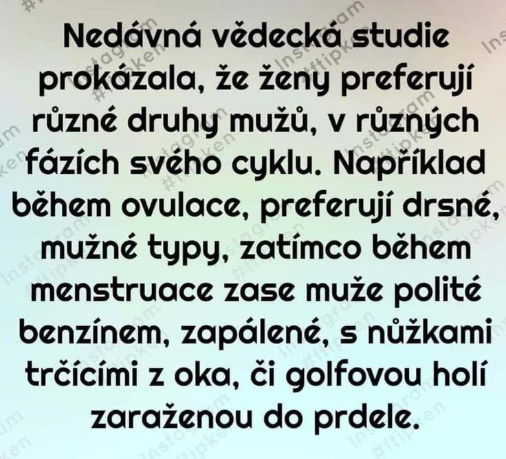 Obrázek golpr