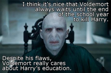 Obrázek good guy voldy