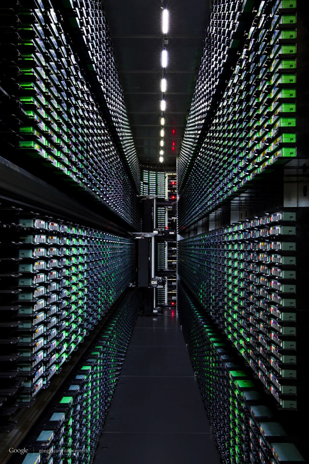 Obrázek google-datacenter-tech-18