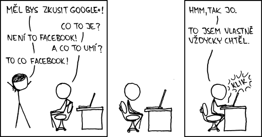 Obrázek google 2B komiks