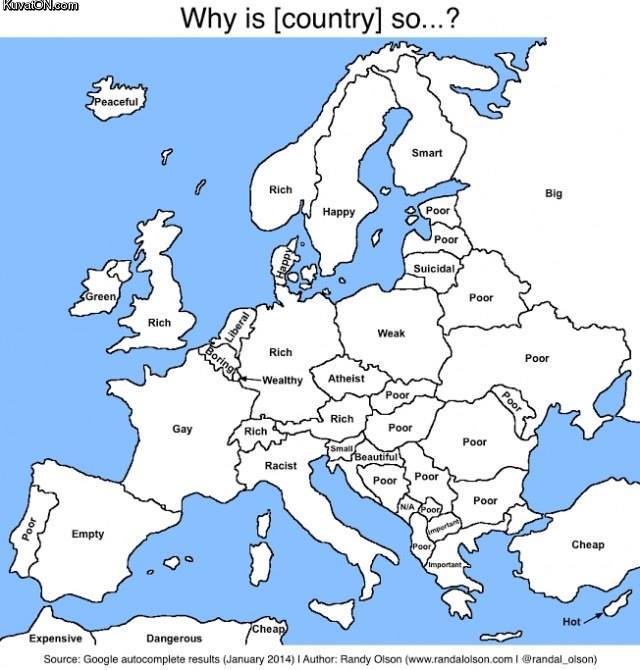 Obrázek google countries