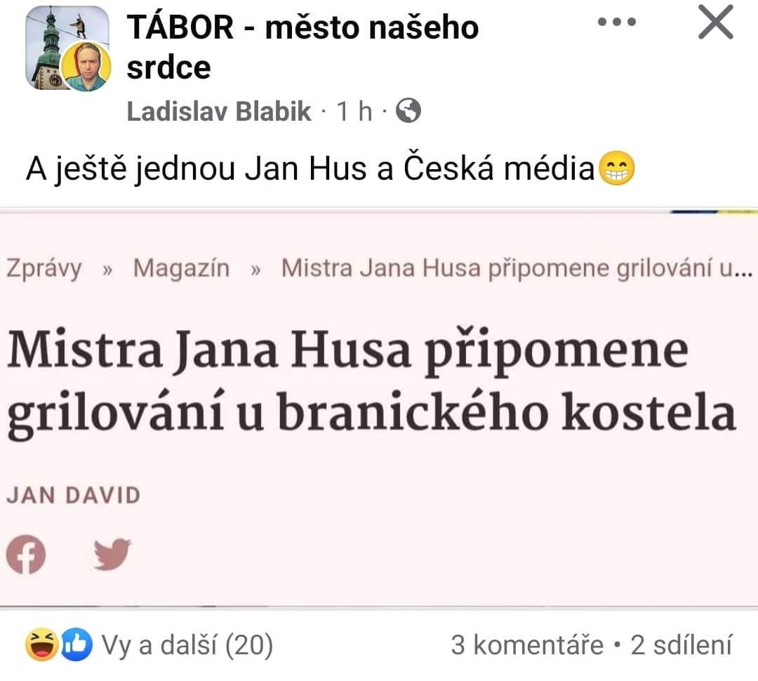 Obrázek grilovacka na grilovacku