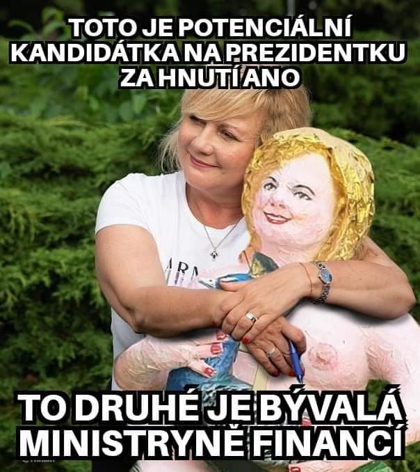 Obrázek gumova alca