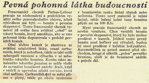 Obrázek halo noviny 12-9-1948