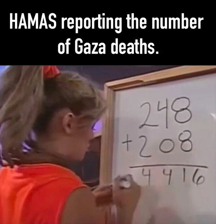 Obrázek hamas math