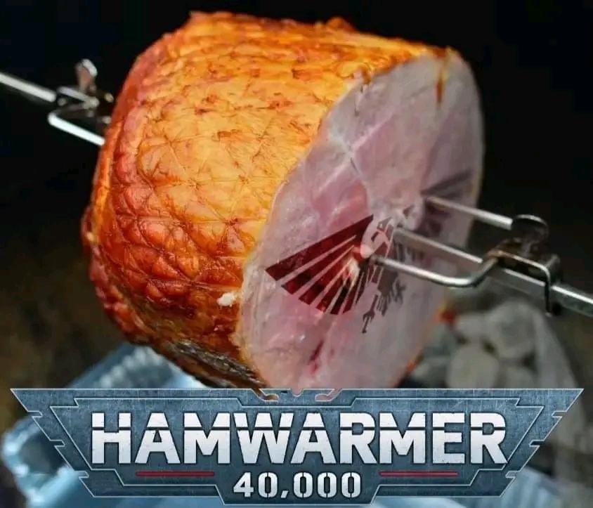 Obrázek hamwarmer