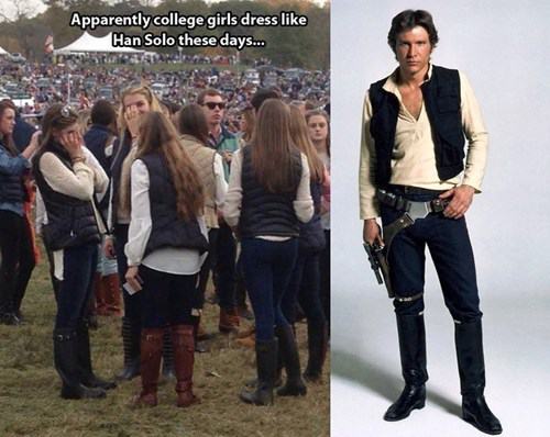 Obrázek hansolo