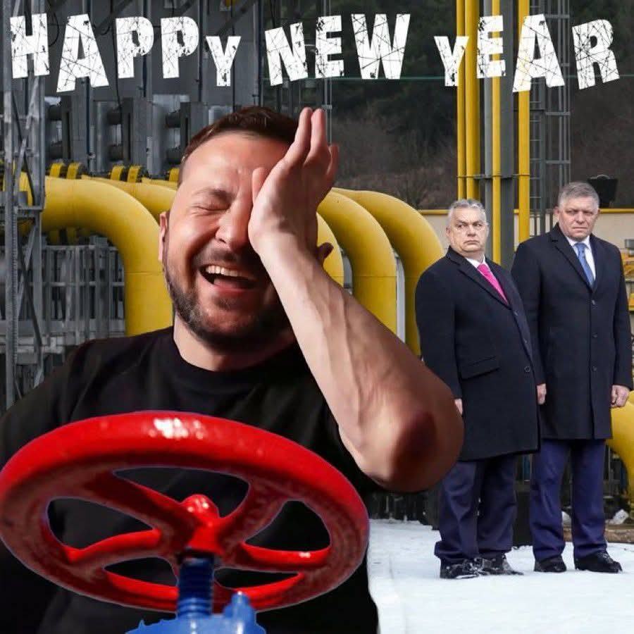 Obrázek hapy new year