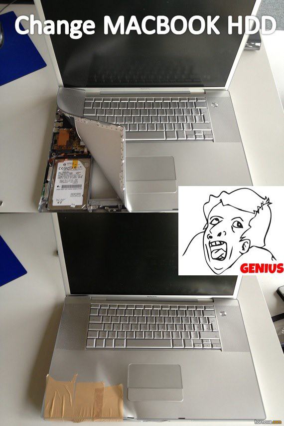 Obrázek hdd genius