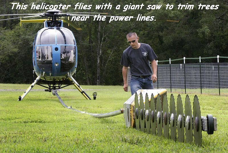 Obrázek helicopter-saw