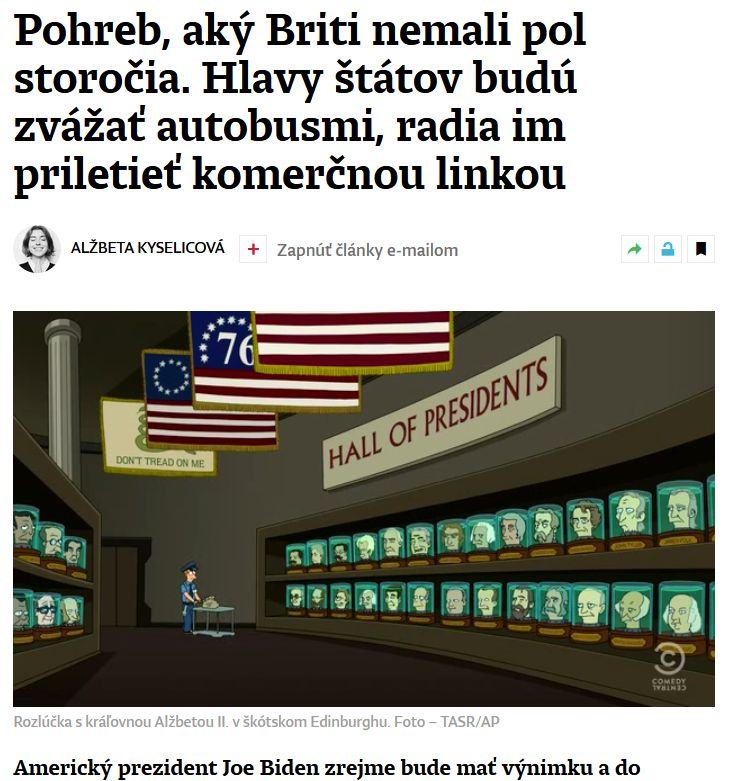 Obrázek hlavy statov