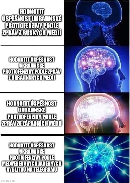 Obrázek hodnoceni uspesnosti ofenzivy