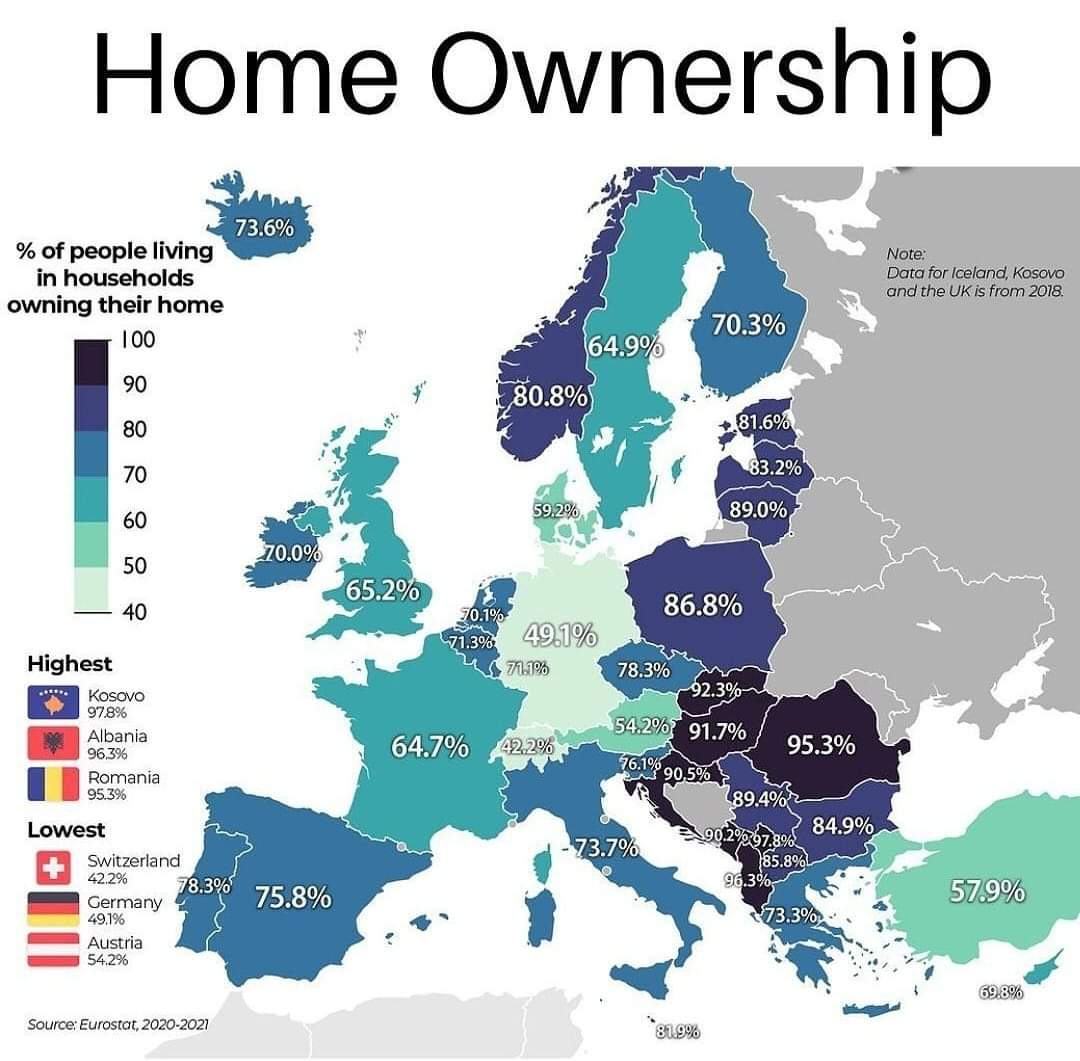 Obrázek home owners