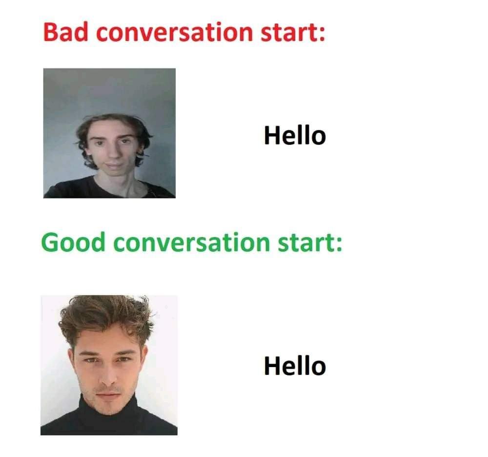 Obrázek how to start conversation2