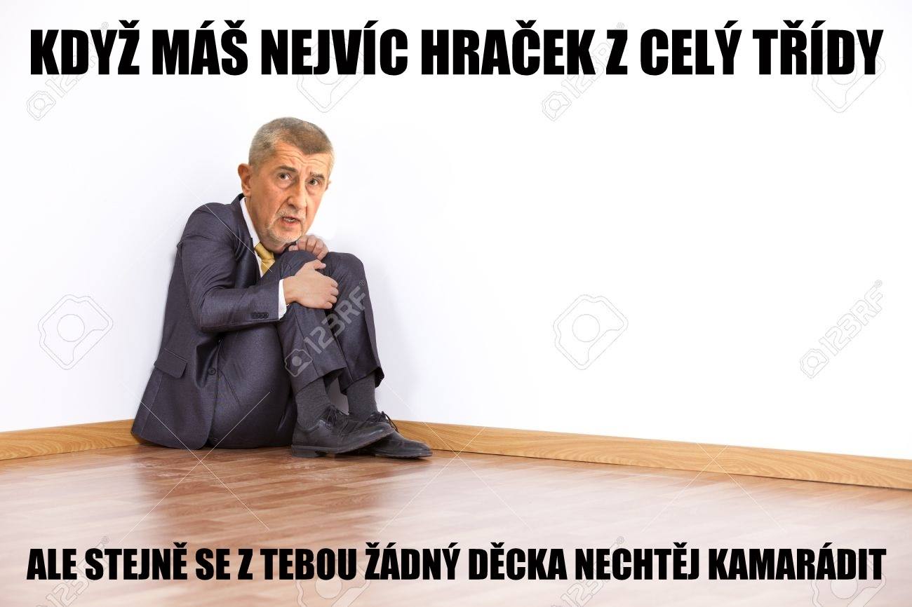 Obrázek hracky pro babu