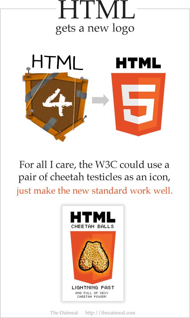 Obrázek html-5-logo
