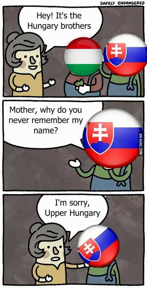 Obrázek hungarian brothers